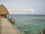 Raa Atoll - Emerald Faarufushi Resort & SPA
