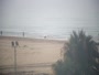 Porto Empedocle - Zona Lidi - B&B sul Mare