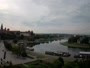 Vyslos bulvarai, Vavelis
