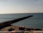 Costinești - Plage