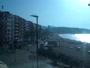 Lloret de Mar