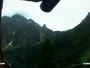 Morskie Oko - Mnich