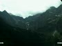 Morskie Oko - Rysy