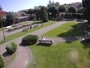 Park Miejski