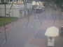 Jūrmala