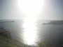 Valeta - Grand Harbour