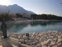 Baška Voda - Strand