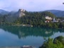 Bled - Lac de Bled
