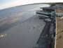 Pirita - Spiaggia