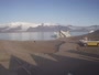 Jökulsárlón - Glacier Lagoon