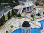 Rajecké Teplice - Aphrodite Spa