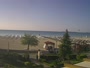 Spiaggia assolata - Bellevue