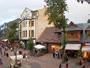 Krupówki