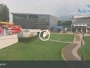Poprad - AquaCity Poprad