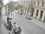 Rue Piotrowska