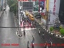 Medan - Traffico