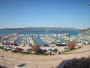 Orebić - Marina