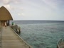Raa Atoll - Emerald Faarufushi Resort & SPA