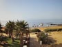 Realmonte - Maredamuri Spiaggia Le Pergole