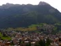 Moena - Westliche Dolomiten - Hotel Monza