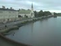 Reykjavíkurtjörn