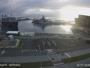 Reykjavík - Porto