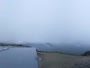 Cabo Norte