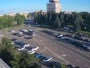 Narva - Peetri Plats