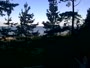 Narva-Jõesuu - Spiaggia