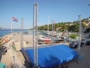 Brella - Marina