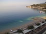 Podgora - Spiaggia