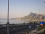 Omiš - Cetina