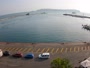 Procida - Port