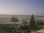 Sunny Beach - Bellevue