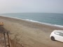 El Ejido - Balerma - Plage