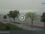 Bardolino - Punta Cornicello