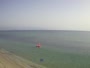 Sardinien - Stintino - Strand von Ezzi Mannu