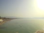 Cerdeña - Cagliari - Poetto - Il Lido