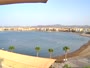 Águilas - Playa de las Delicias