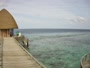 Raa Atoll - Emerald Faarufushi Resort & SPA