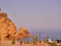 Korsika - Ota - Uostas