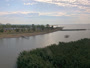 Breitenbrunn am Neusiedler See - Neuer Strand
