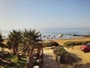 Realmonte - Maredamuri Spiaggia Le Pergole
