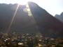 Moena - Dolomites occidentales - Hôtel Monza