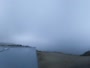 Nordkapas