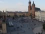 Rynek Główny