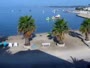 Vir - Strand