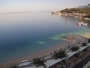 Podgora - Paplūdimys