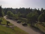 Crni Lug - Park Narodowy Risnjak