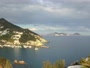 Ponza - Cala Feola and Palmarola